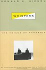 cover image Whispers: The Voices of Paranoia
