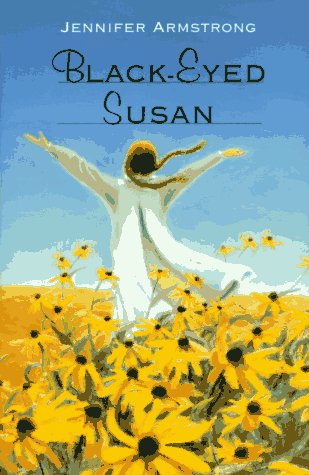 cover image Black-Eyed Susan