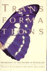 cover image Transformations: Awakening to the Sacred in Ourselves