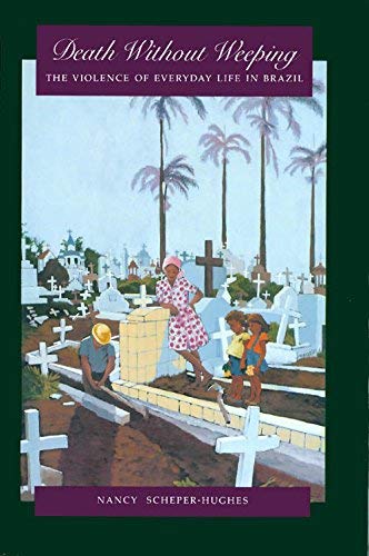 cover image Women and the Economic Miracle: Gender and Work in Postwar Japan