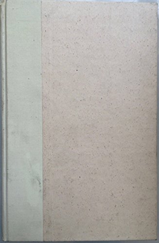 cover image Literature of the Middle East