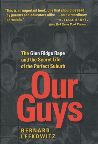 cover image Men and Masculinity