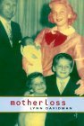 cover image Motherloss