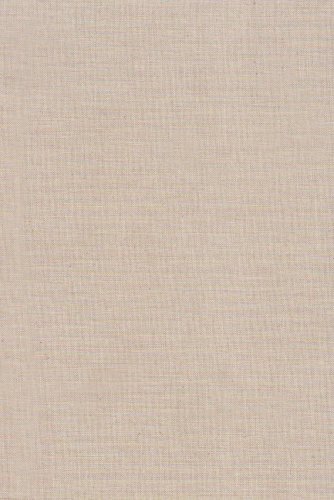 cover image The Hot Topic: What We Can Do About Global Warming