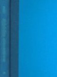 cover image Meals to Come: A History of the Future of Food