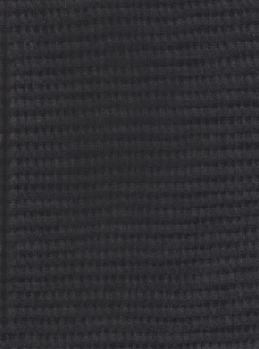 cover image On Alexander Gardner's Photographic Sketch Book of the Civil War