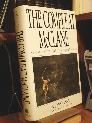 cover image The Complete McClane