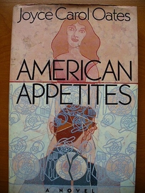 American Appetites