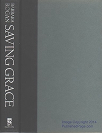 Saving Grace