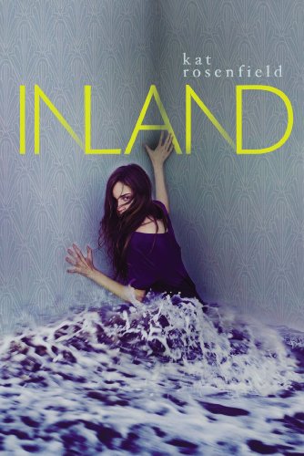 cover image Inland