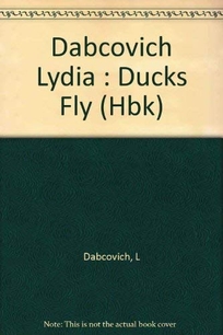 Ducks Fly