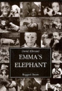 Emma's Elephant: And Other Favorite Animal Friends