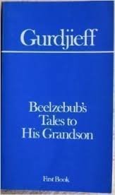 cover image THE DARK GROUND TRILOGY: Book One