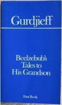 THE DARK GROUND TRILOGY: Book One