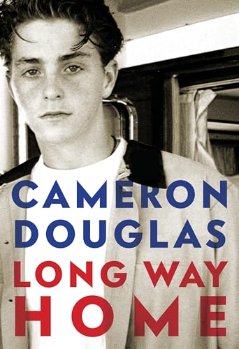 cover image Long Way Home