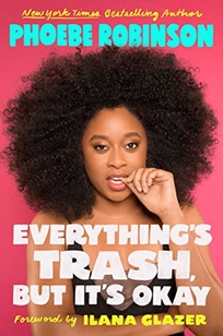 Everything’s Trash
