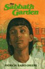 cover image The Sabbath Garden: 9