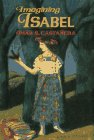 cover image Imagining Isabel: 9