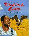 cover image The Singing Geese