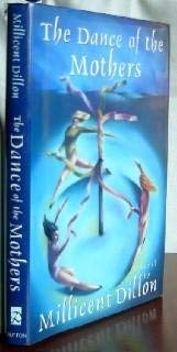 cover image The Dance of the Mothers