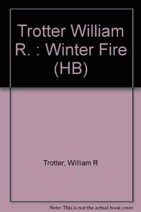 Winter Fire