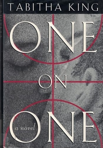 One on One: 2a Novel