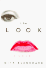 cover image The Look: 9