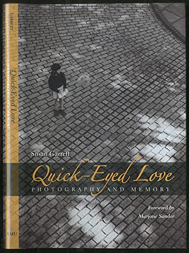 cover image Taking Care of Our Own: 2a Year in the Life of a Small Hospital