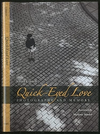 Taking Care of Our Own: 2a Year in the Life of a Small Hospital