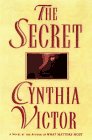 cover image The Secret: 0
