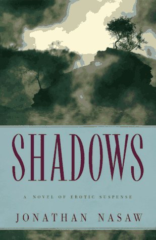 cover image Shadows