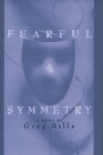 cover image Fearful Symmetry: 8