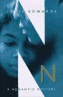 cover image N: A Romantic Mystery
