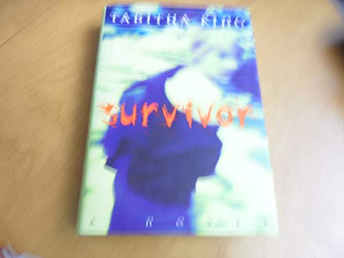 cover image Survivor