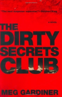 The Dirty Secrets Club
