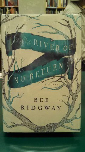 cover image The River of No Return
