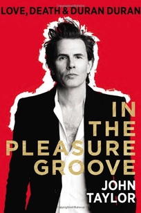 In the Pleasure Groove: Love