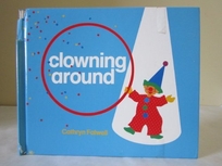 Clowning Around