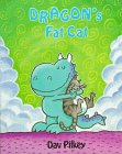 cover image Dragon's Fat Cat: Dragon's Fourth Tale