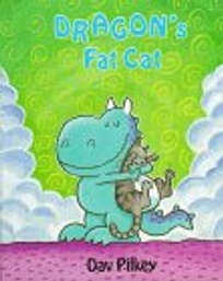 Dragons Fat Cat: Dragons Fourth Tale