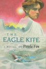 cover image The Eagle Kite