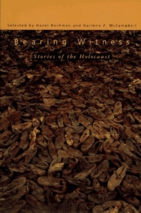 Bearing Witness