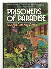 Prisoners of Paradise