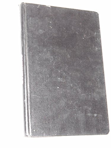 cover image Skinhead