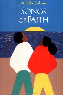 Songs of Faith