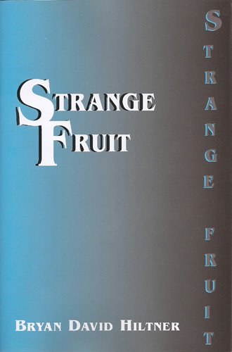 cover image Strange Fruit