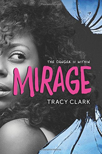 cover image Mirage