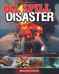 Oil Spill Disaster