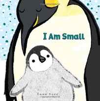 I Am Small