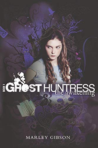 cover image The Awakening